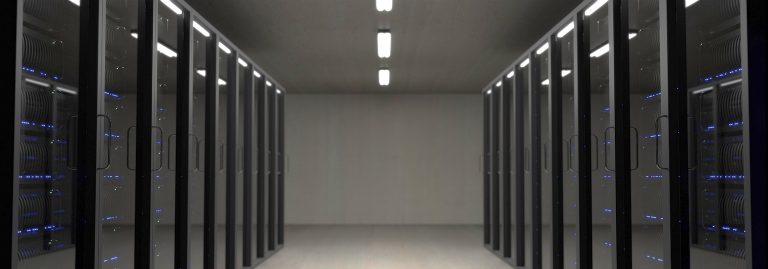Installation eines Webservers mit PHP7.0