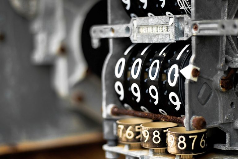 SSL für die Webseite mit Certbot